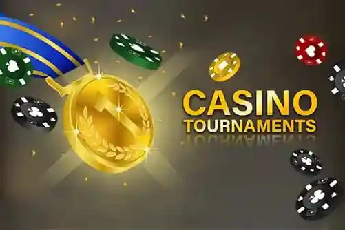 slotsgo online gaming platform overview for Filipino players