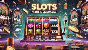 Local Philippine payment options available on slotsgo platform