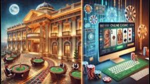 Filipino player browsing slotsgo slot game section on a smartphone
