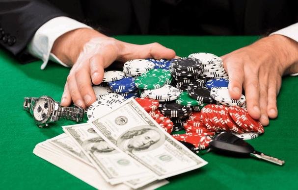 slotsgo Live Casino real dealer baccarat table streamed on mobile for Filipino players