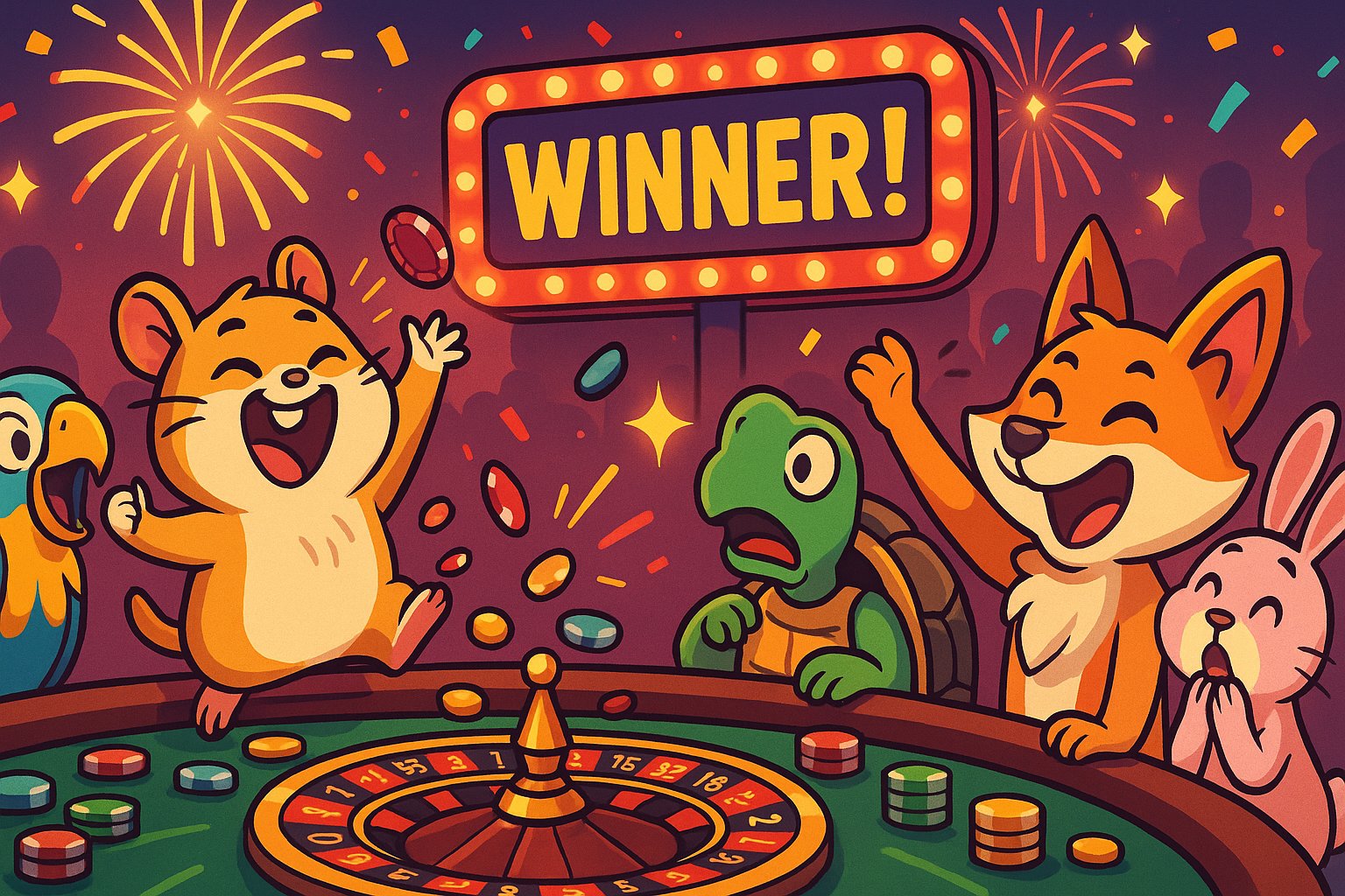 slotsgo Wins page showing recent player win activity across slots and casino games in the Philippines