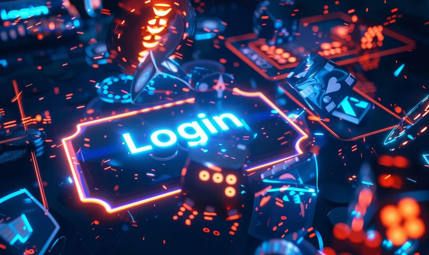 slotsgo platform overview showing mobile gaming experience for Filipino players