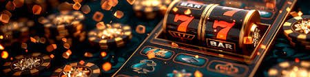 Filipino player joining a slotsgo Live Casino baccarat table on a mobile phone