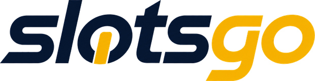 slotsgo brand logo